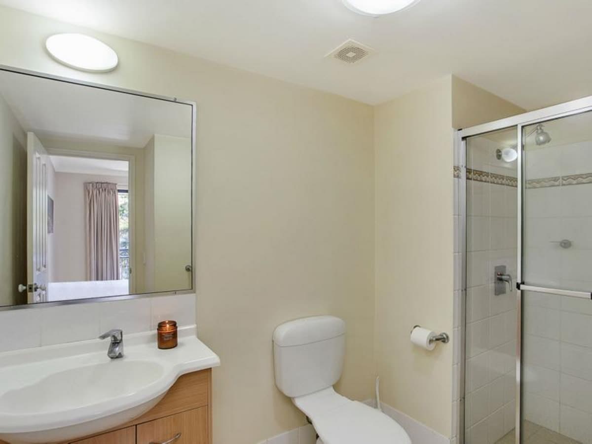 332/2342 Gold Coast Highway, MERMAID BEACH, Mermaid Beach - Thumbnail 7