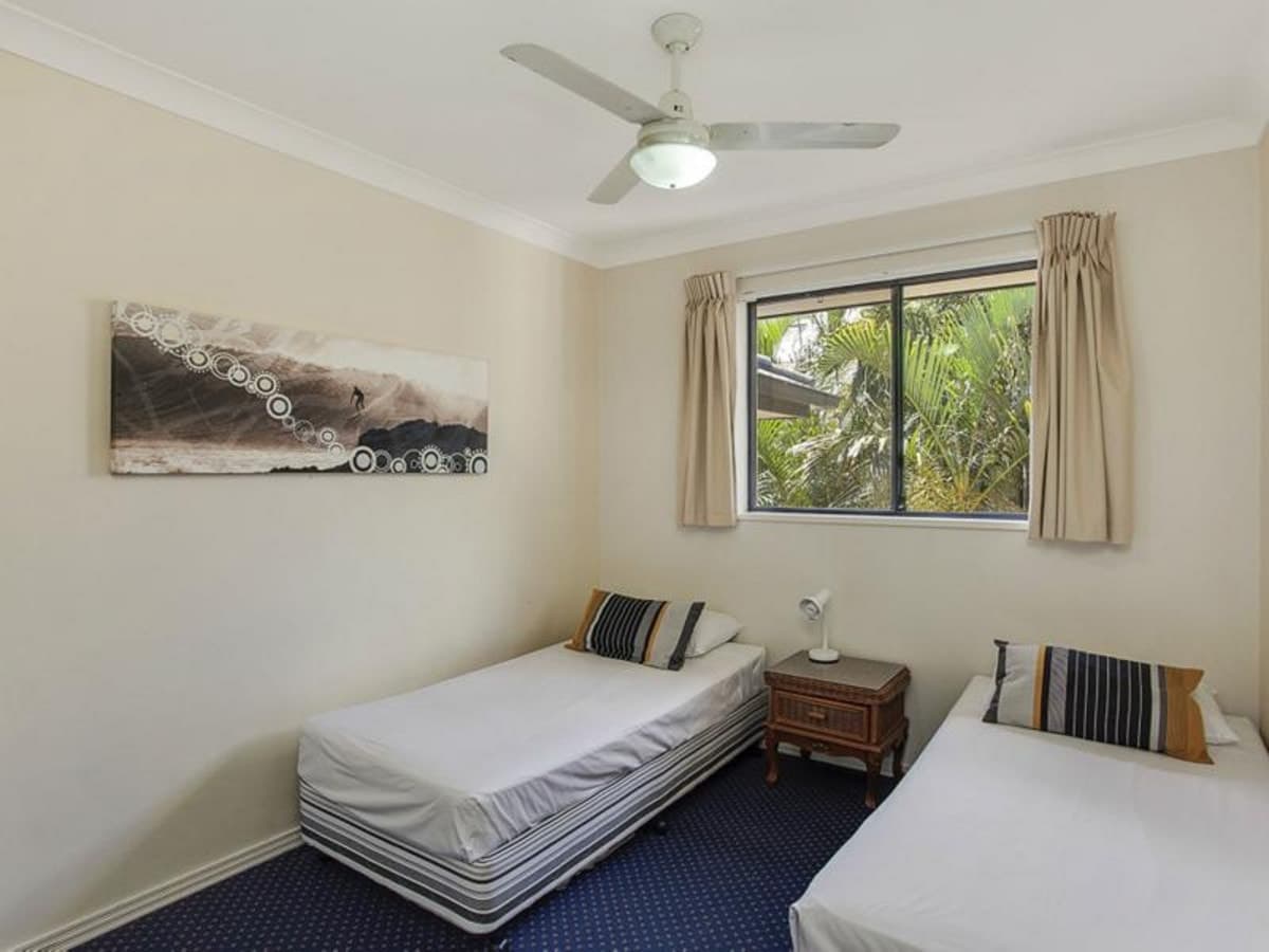 332/2342 Gold Coast Highway, MERMAID BEACH, Mermaid Beach - Thumbnail 8