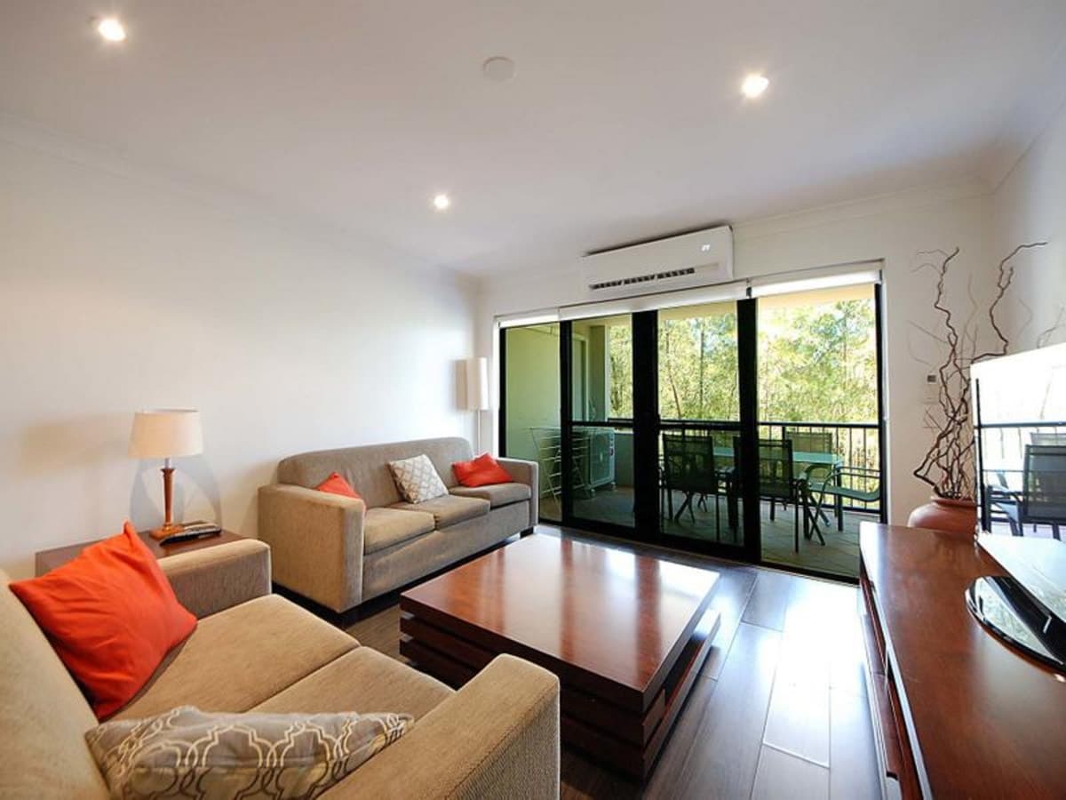 E7/1 Great Hall Drive, MIAMI, Miami - Thumbnail 2