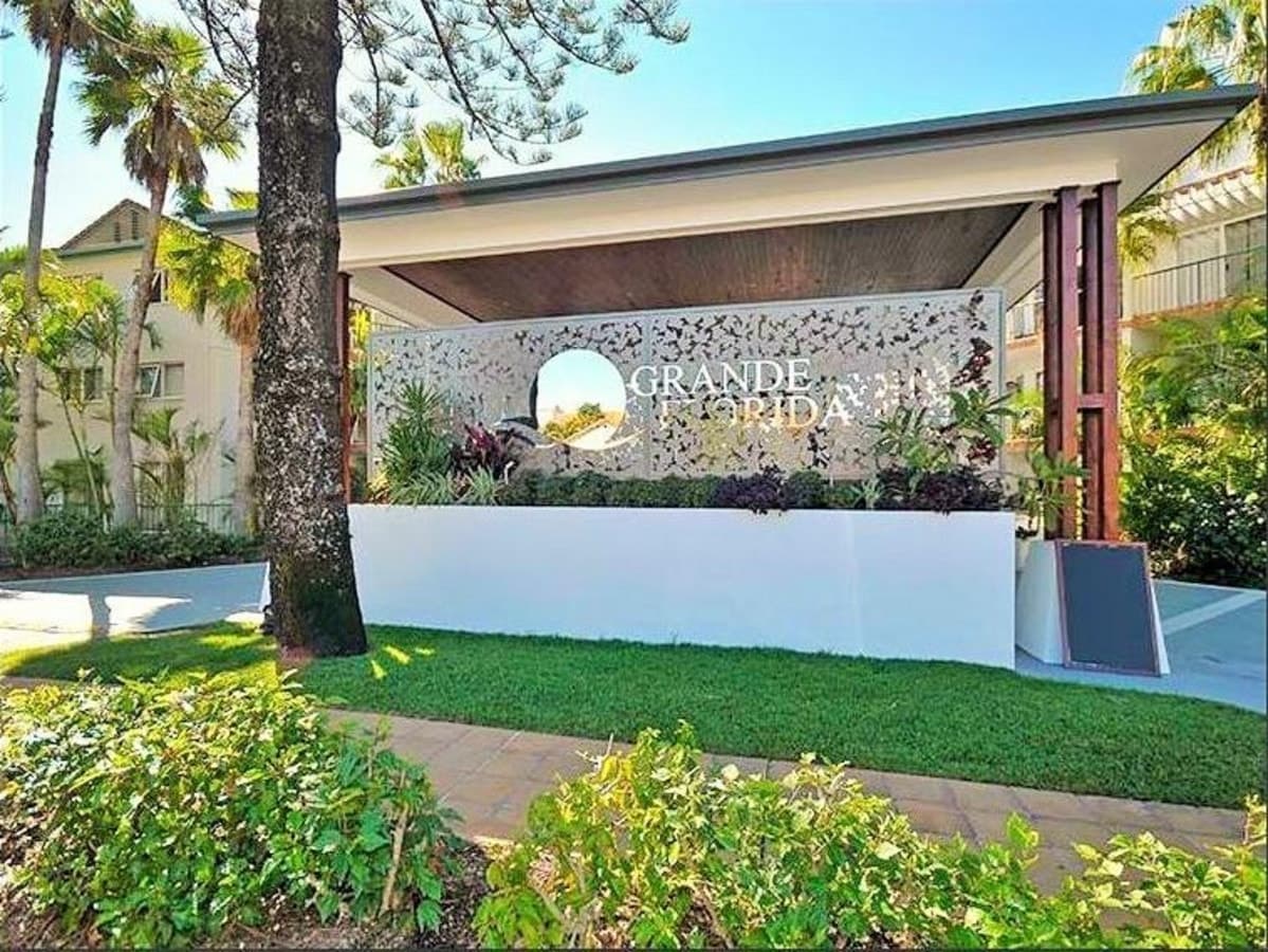 38/7 Redondo Avenue, MIAMI, Miami - Thumbnail 2