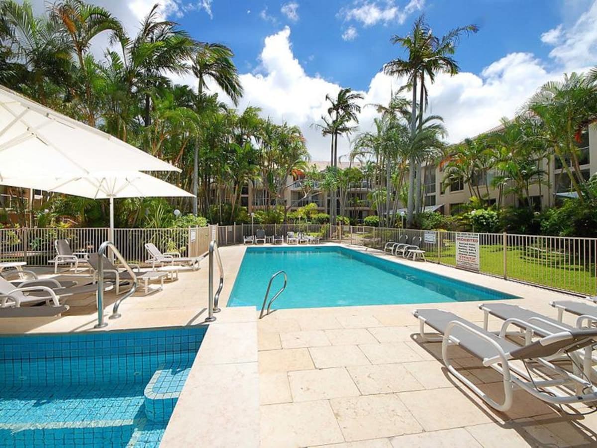 65/15 Santa Monica Road, MIAMI, Miami - Thumbnail 2
