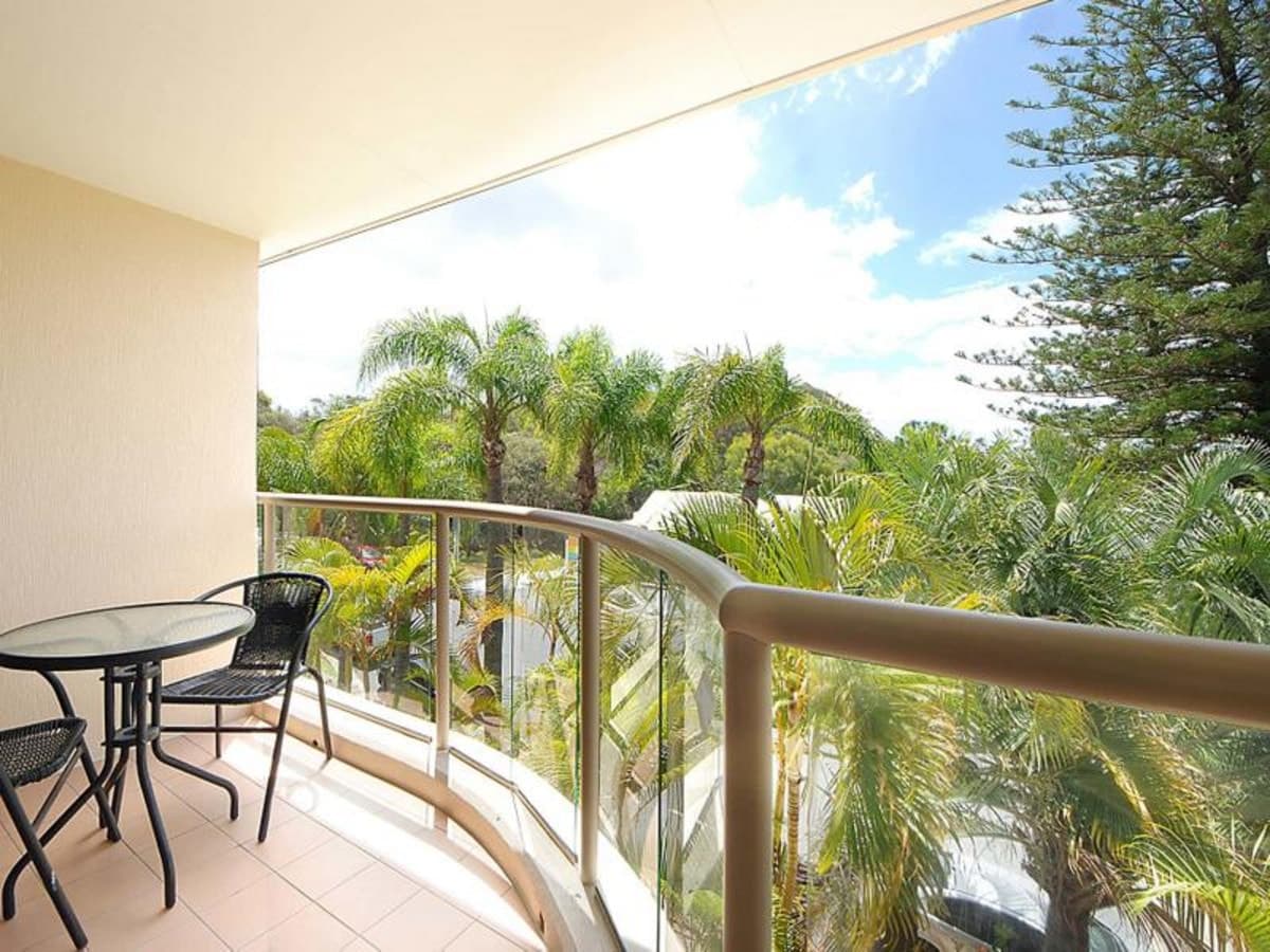 65/15 Santa Monica Road, MIAMI, Miami - Thumbnail 3