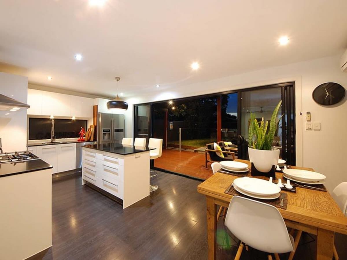 90 Albion Avenue, MIAMI, Miami - Thumbnail 2