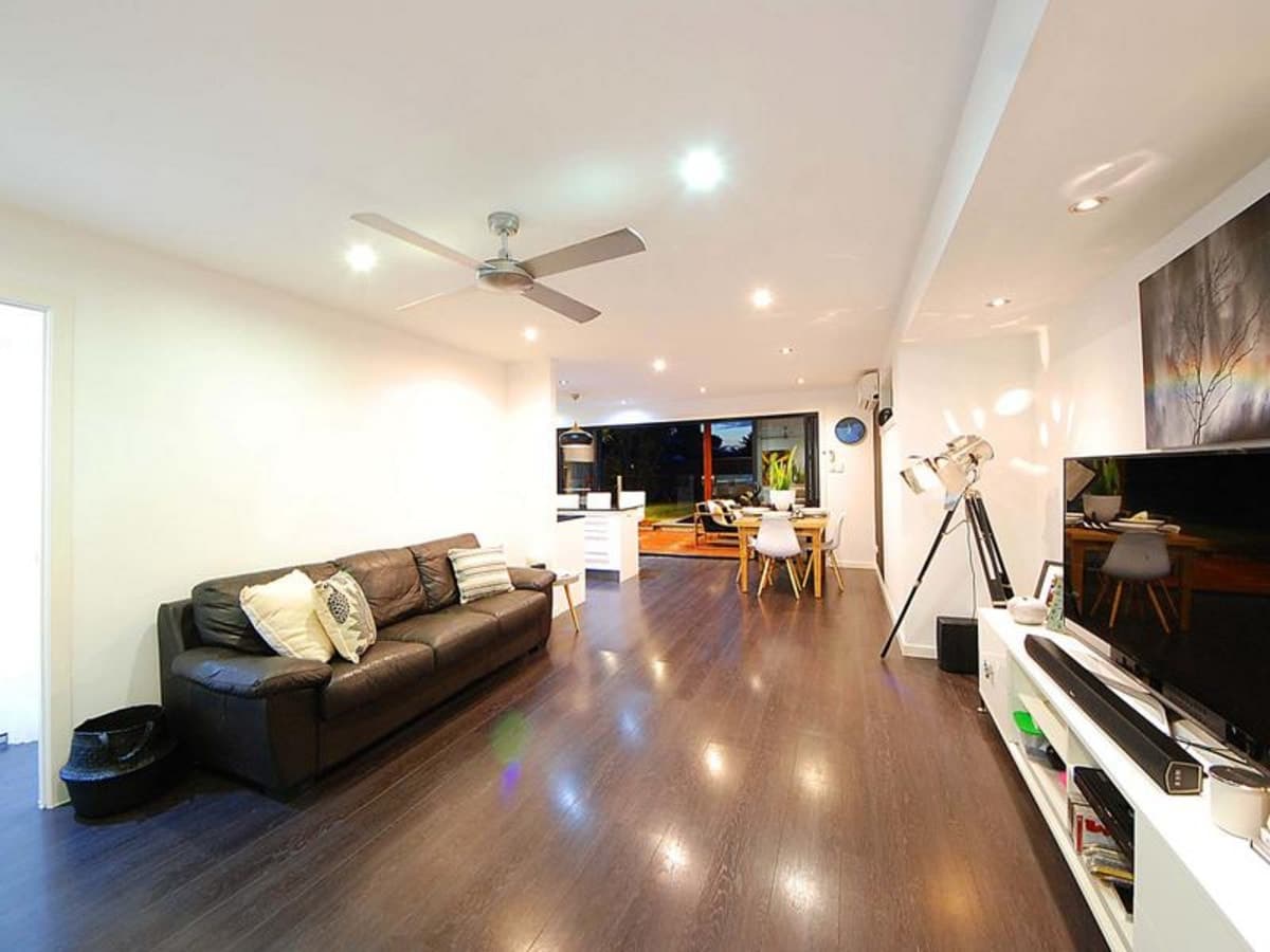 90 Albion Avenue, MIAMI, Miami - Thumbnail 3