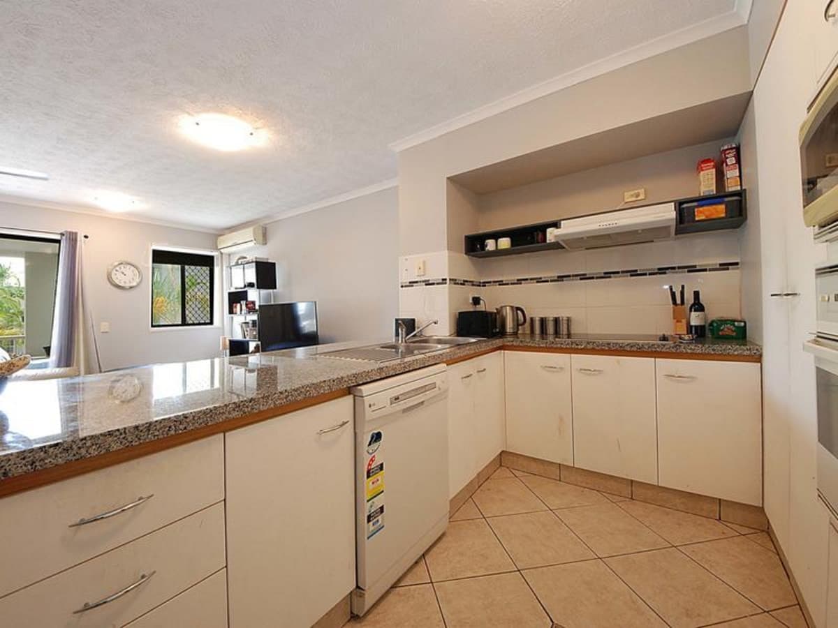 48/2320 Gold Coast Highway, MERMAID BEACH, Mermaid Beach - Image 1