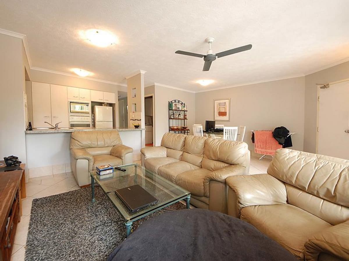48/2320 Gold Coast Highway, MERMAID BEACH, Mermaid Beach - Thumbnail 2