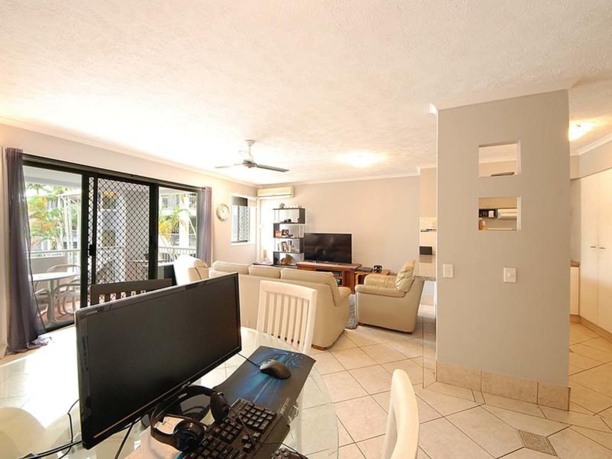 48/2320 Gold Coast Highway, MERMAID BEACH, Mermaid Beach - Thumbnail 3
