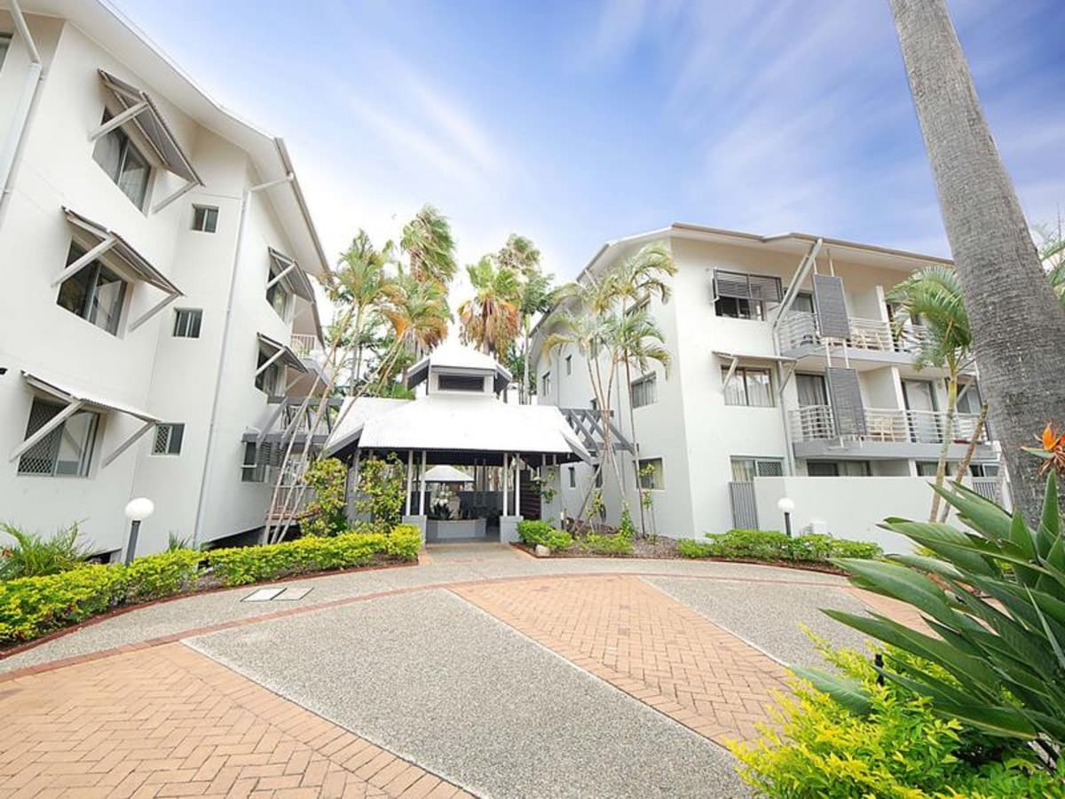 48/2320 Gold Coast Highway, MERMAID BEACH, Mermaid Beach - Thumbnail 4