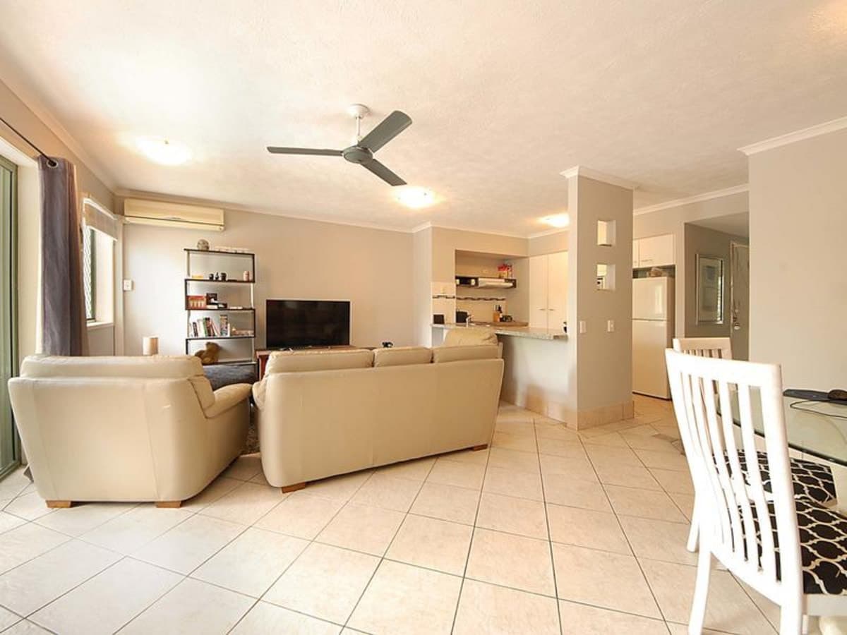 48/2320 Gold Coast Highway, MERMAID BEACH, Mermaid Beach - Thumbnail 6