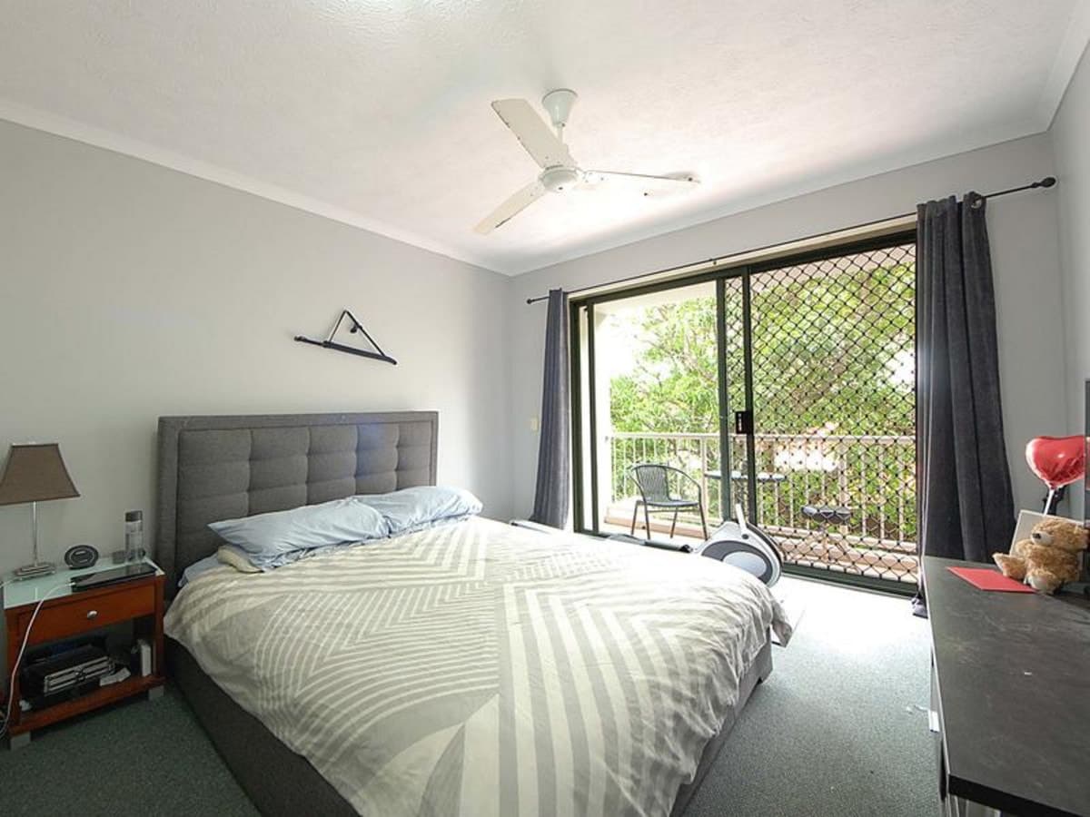 48/2320 Gold Coast Highway, MERMAID BEACH, Mermaid Beach - Thumbnail 7