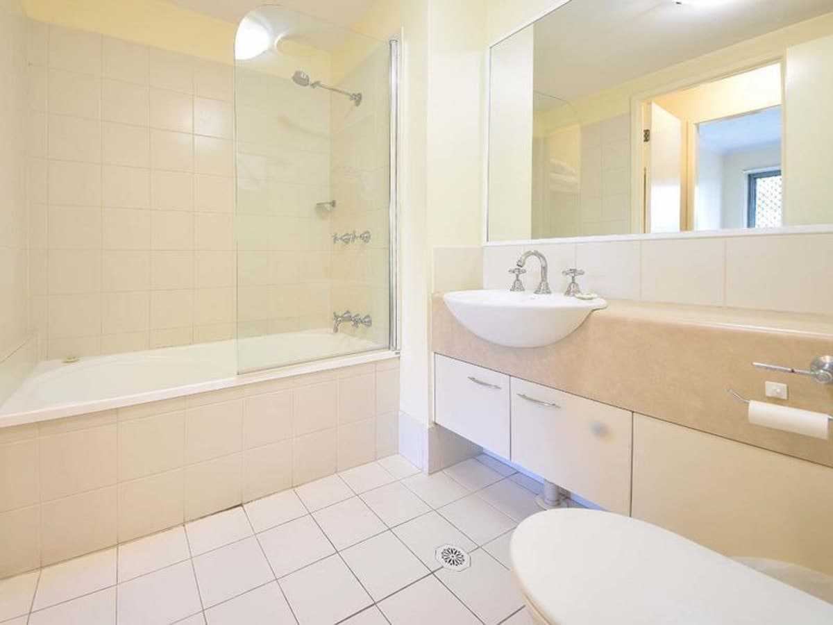 48/2320 Gold Coast Highway, MERMAID BEACH, Mermaid Beach - Thumbnail 8