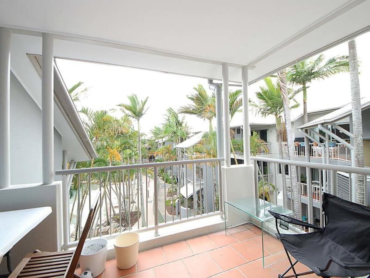 57/2320 Gold Coast Highway, MERMAID BEACH, Mermaid Beach - Image 1