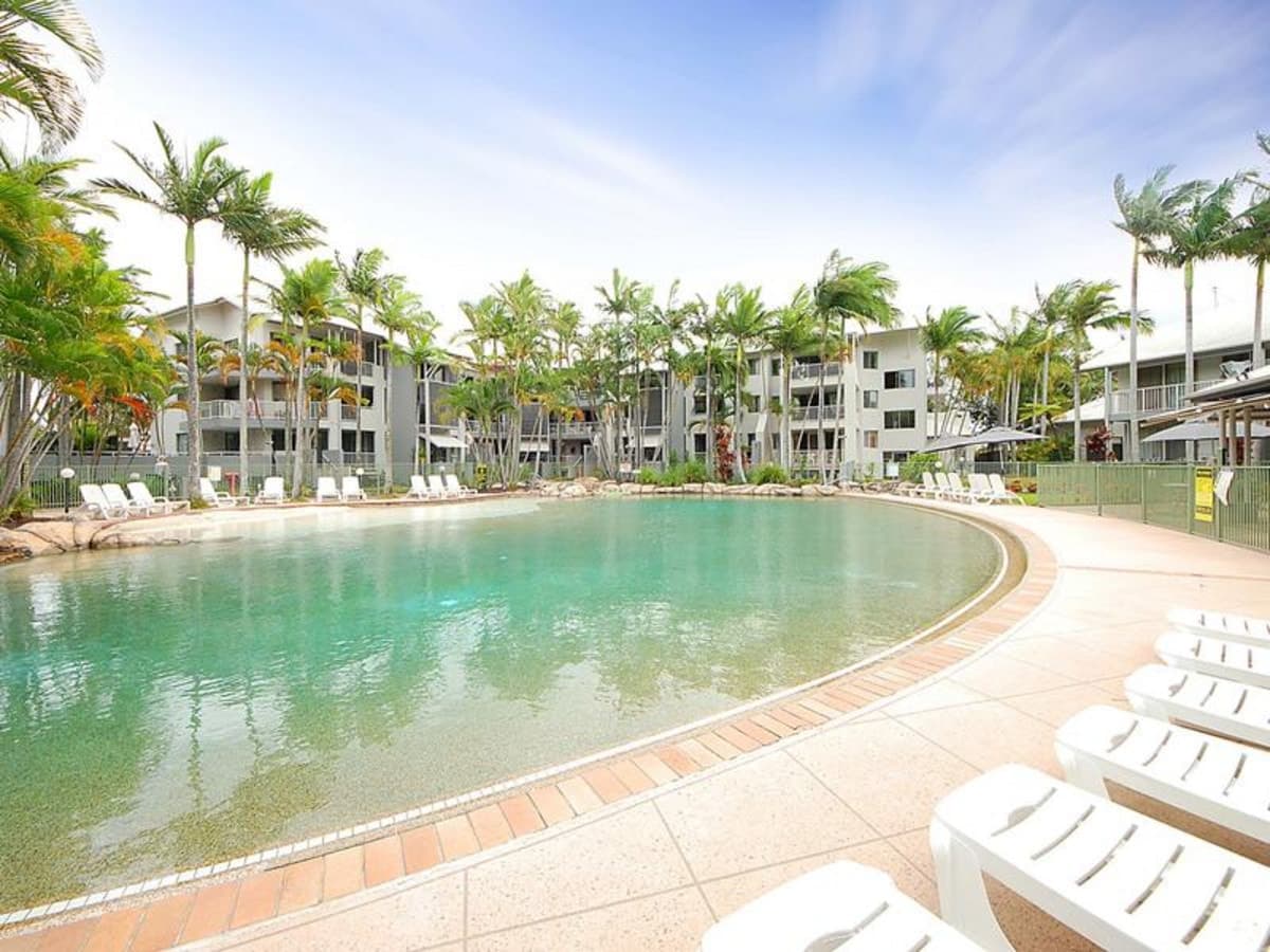 57/2320 Gold Coast Highway, MERMAID BEACH, Mermaid Beach - Thumbnail 2