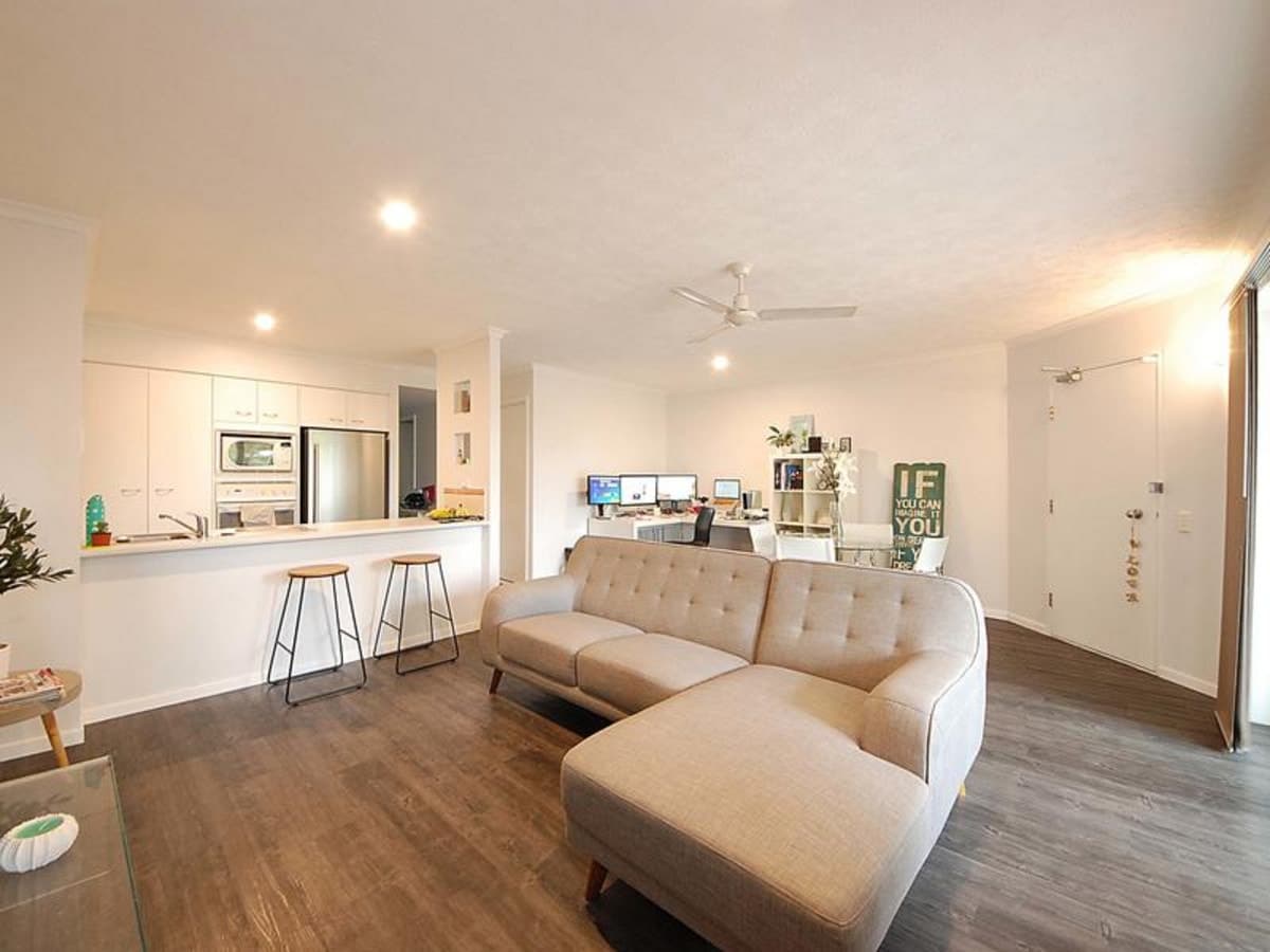 57/2320 Gold Coast Highway, MERMAID BEACH, Mermaid Beach - Thumbnail 3