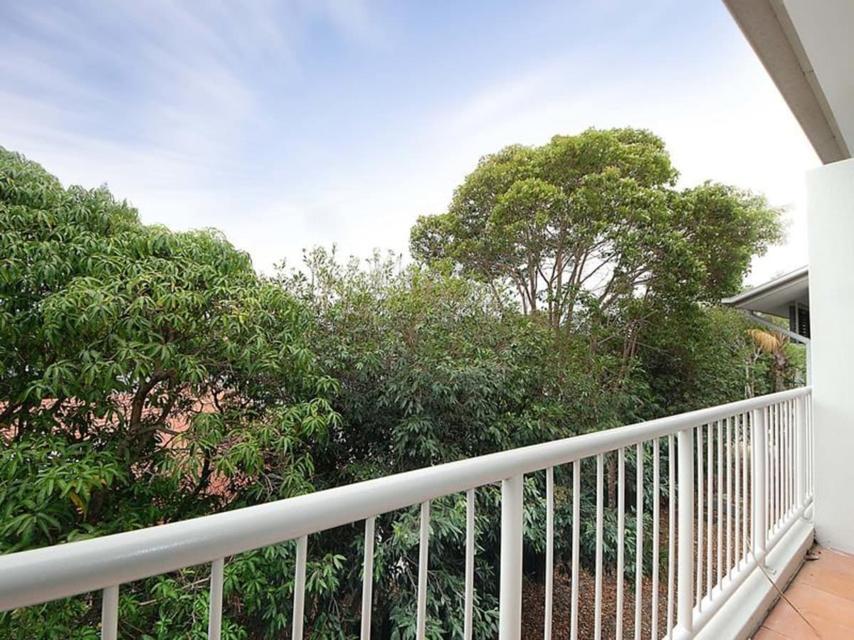57/2320 Gold Coast Highway, MERMAID BEACH, Mermaid Beach - Thumbnail 4