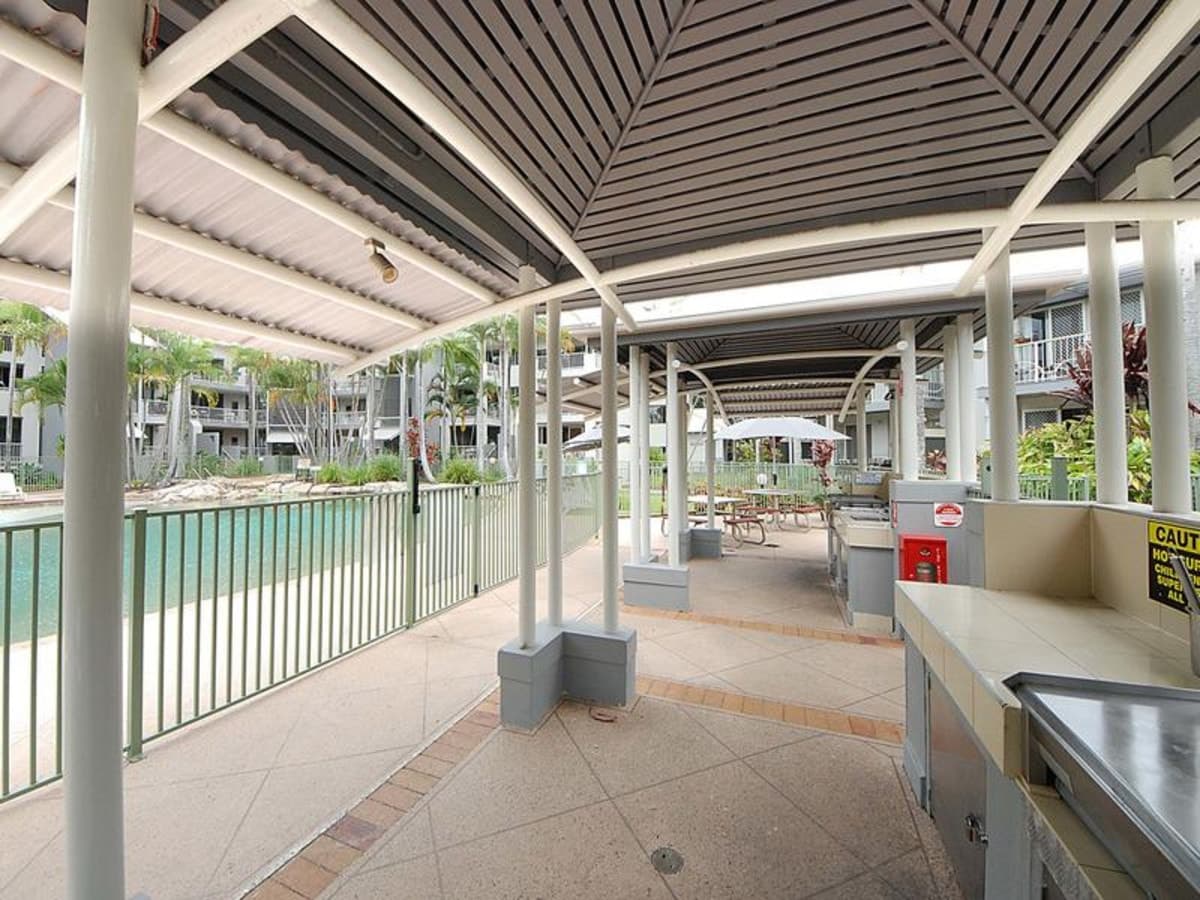 57/2320 Gold Coast Highway, MERMAID BEACH, Mermaid Beach - Thumbnail 6