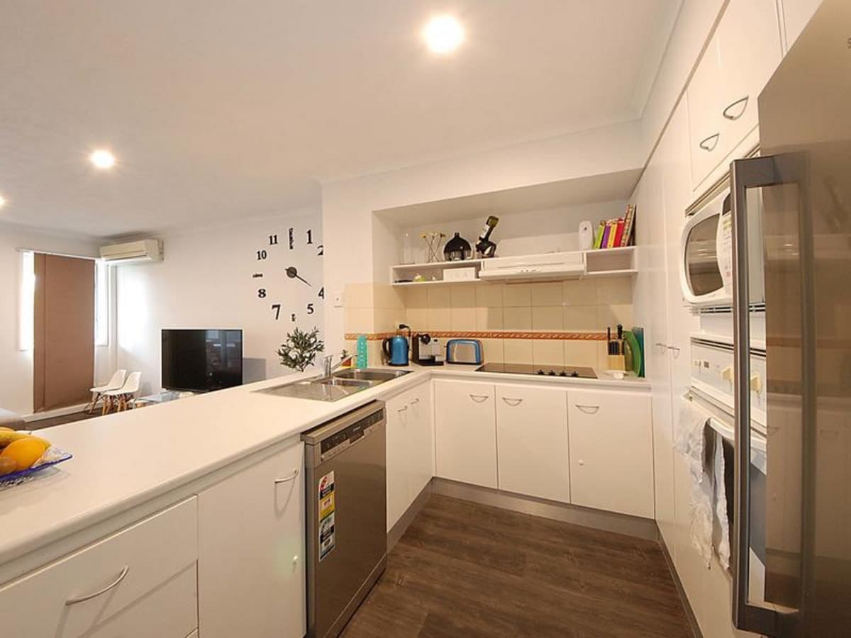 57/2320 Gold Coast Highway, MERMAID BEACH, Mermaid Beach - Thumbnail 7