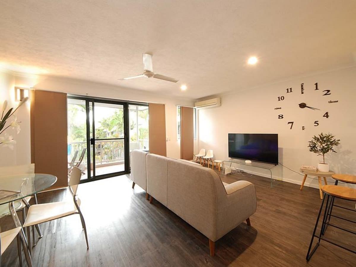 57/2320 Gold Coast Highway, MERMAID BEACH, Mermaid Beach - Thumbnail 8
