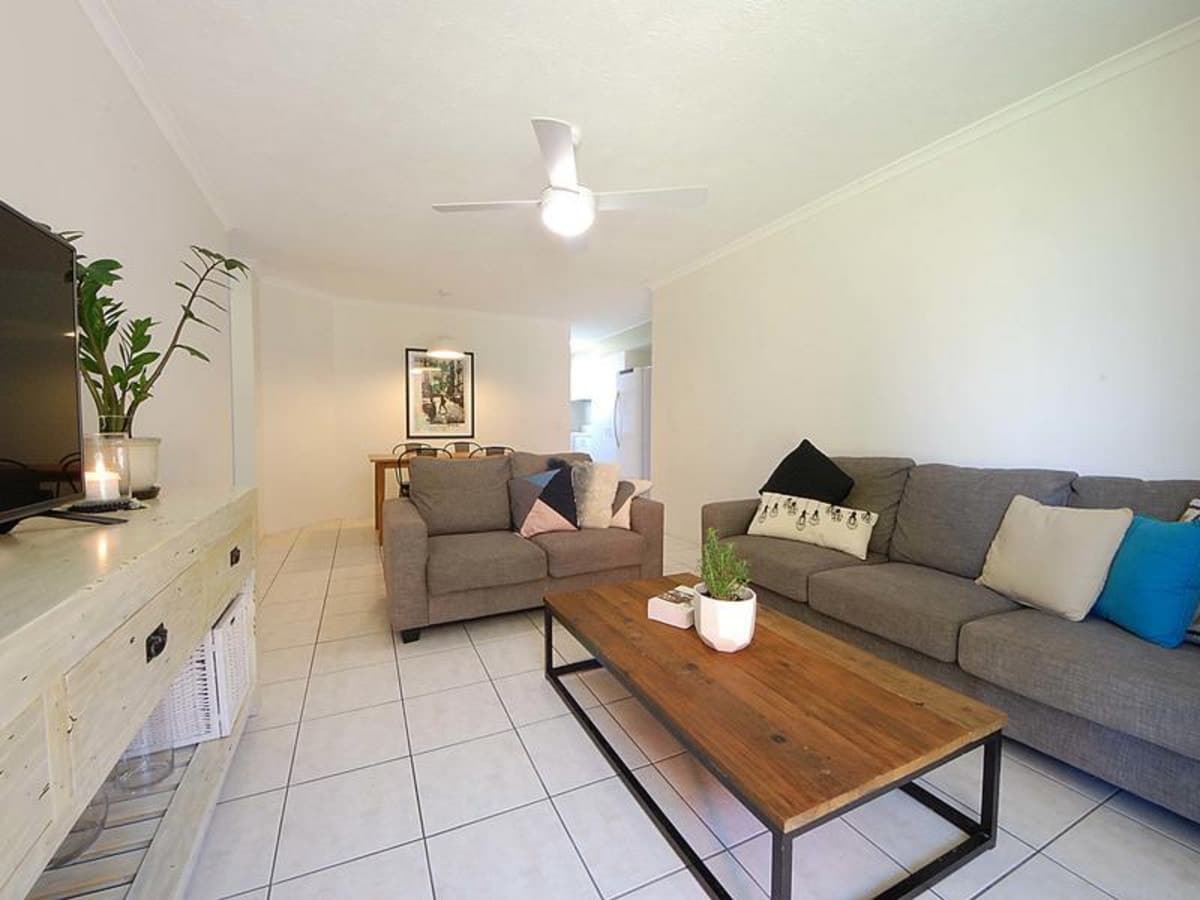 23/1374 Gold Coast Highway, PALM BEACH, Palm Beach - Image 1