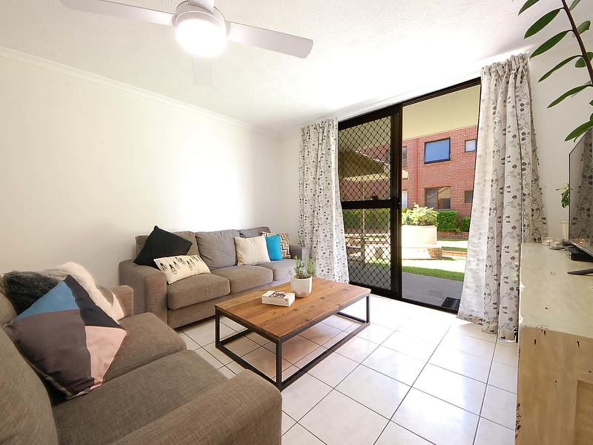 23/1374 Gold Coast Highway, PALM BEACH, Palm Beach - Thumbnail 2