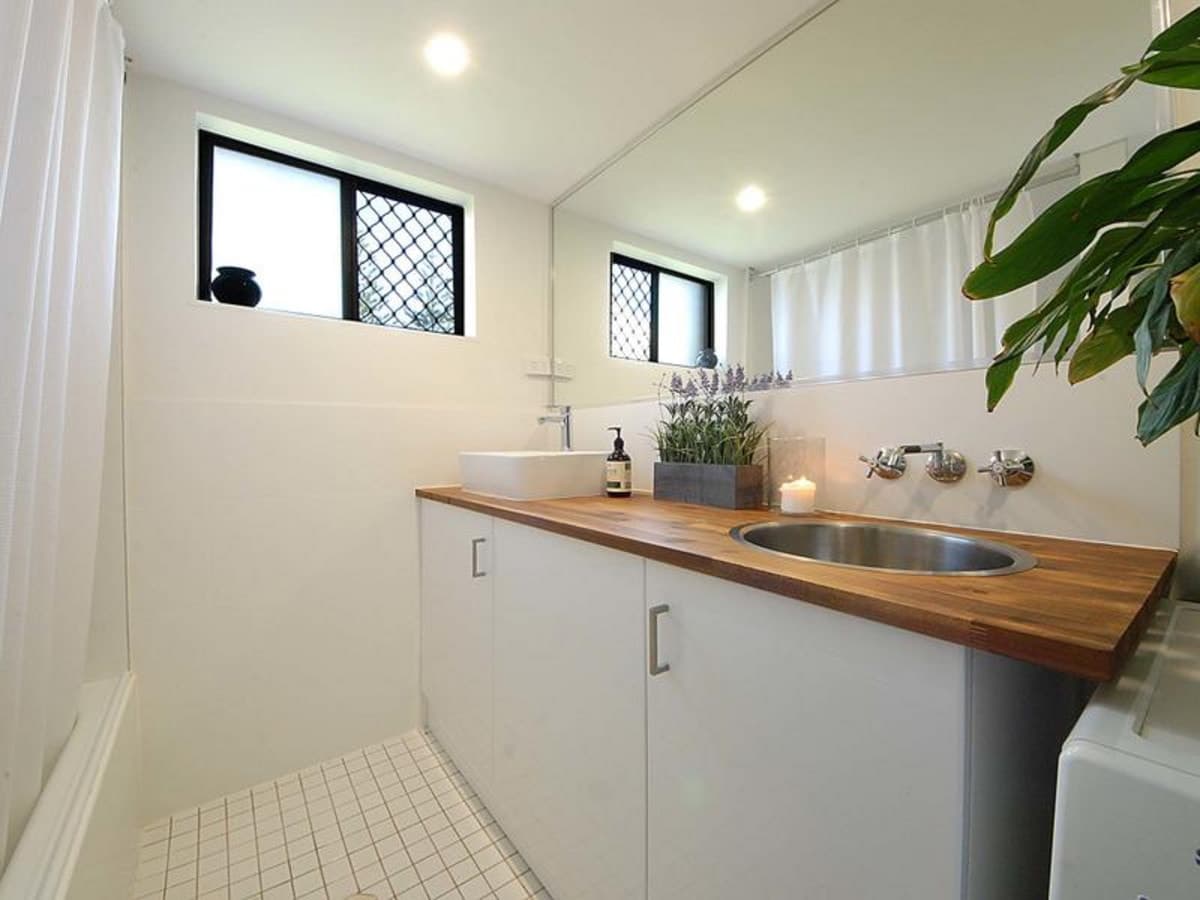 23/1374 Gold Coast Highway, PALM BEACH, Palm Beach - Thumbnail 3