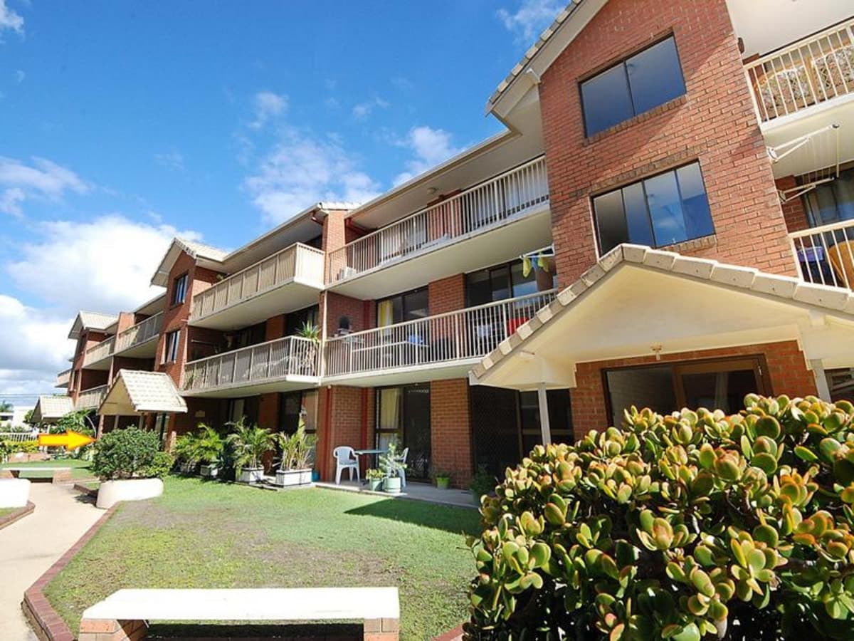 23/1374 Gold Coast Highway, PALM BEACH, Palm Beach - Thumbnail 4
