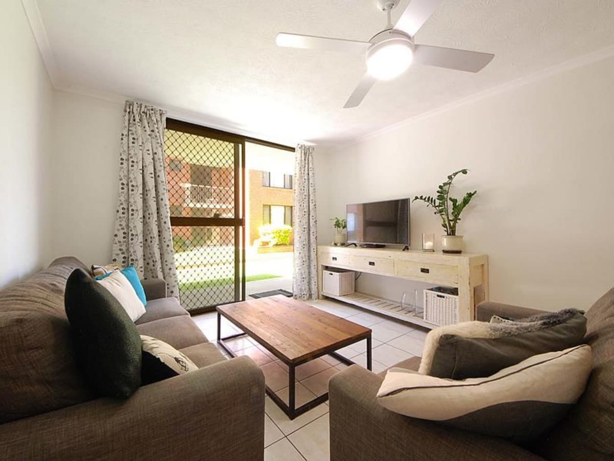 23/1374 Gold Coast Highway, PALM BEACH, Palm Beach - Thumbnail 5