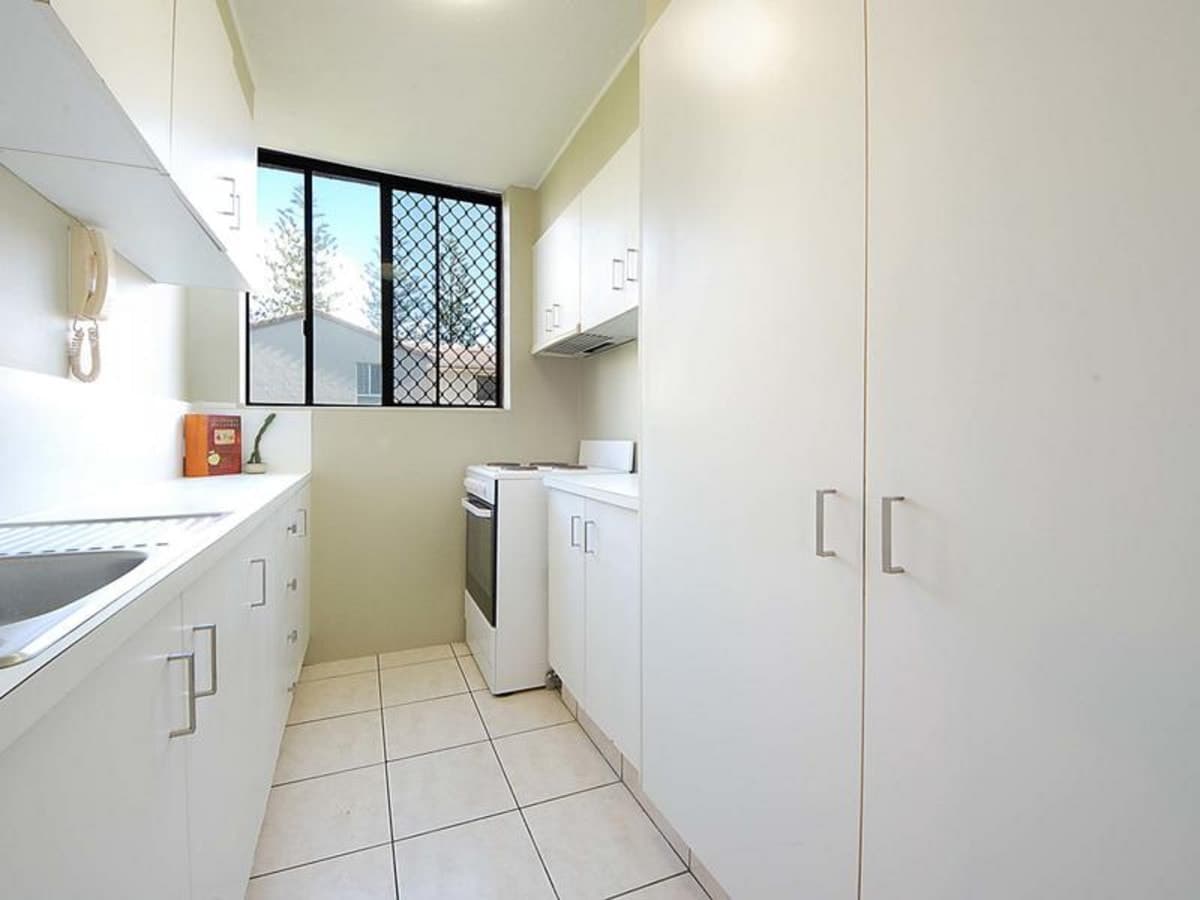 23/1374 Gold Coast Highway, PALM BEACH, Palm Beach - Thumbnail 6