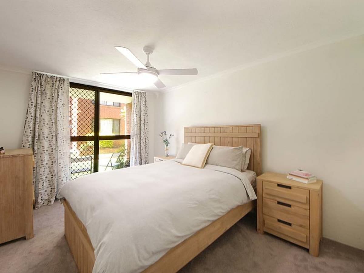 23/1374 Gold Coast Highway, PALM BEACH, Palm Beach - Thumbnail 7