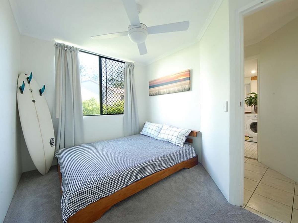 23/1374 Gold Coast Highway, PALM BEACH, Palm Beach - Thumbnail 8