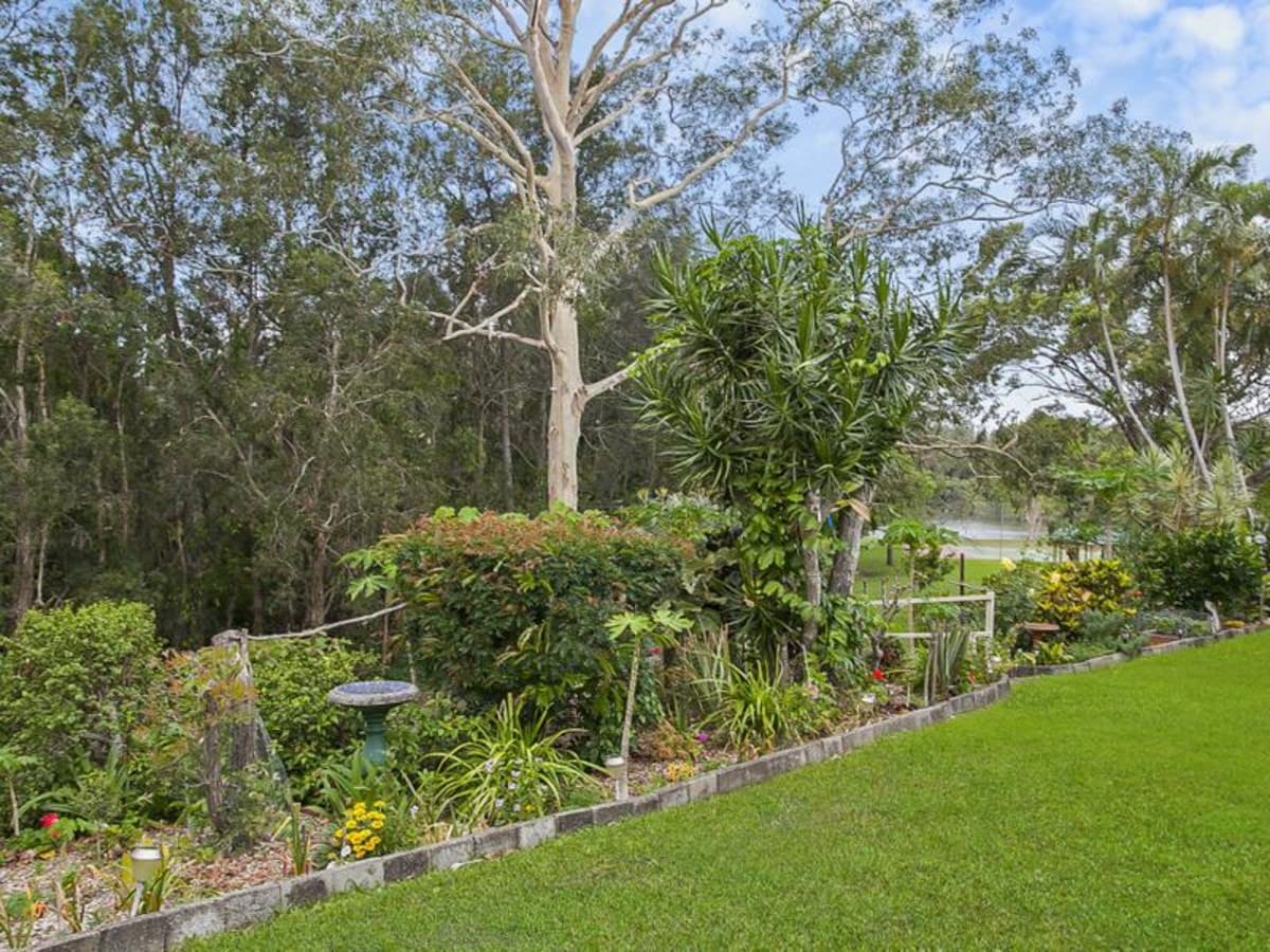 17/170 Bardon Avenue, BURLEIGH WATERS, Burleigh Waters - Image 1