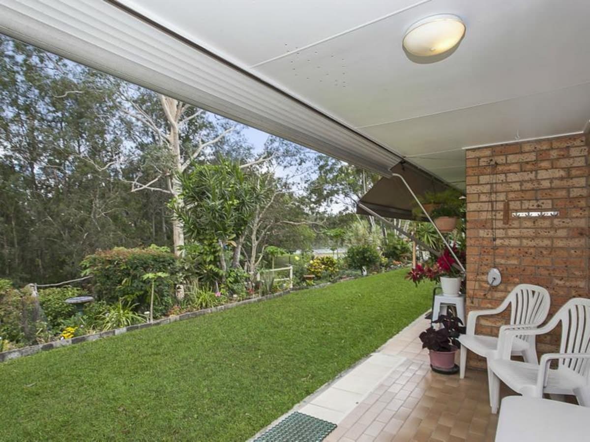 17/170 Bardon Avenue, BURLEIGH WATERS, Burleigh Waters - Thumbnail 6
