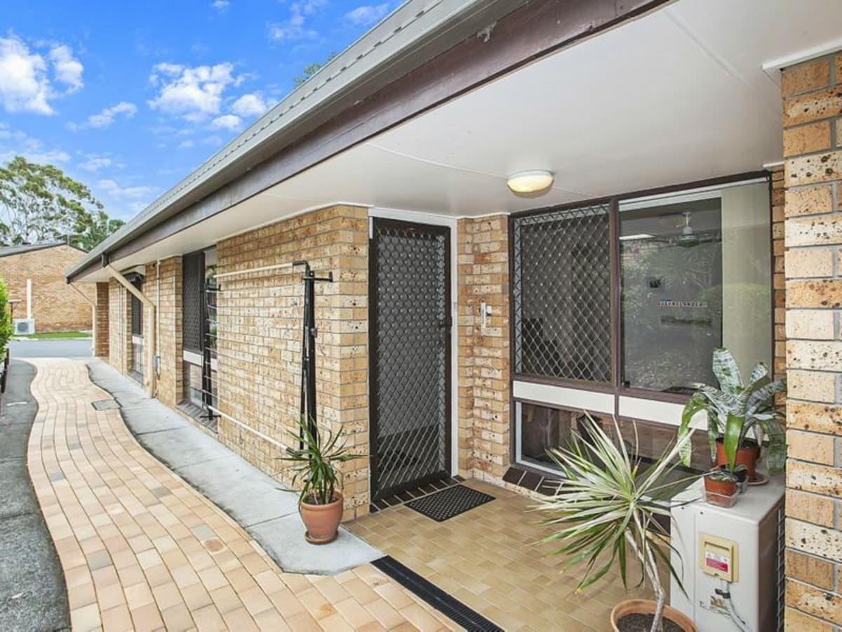 17/170 Bardon Avenue, BURLEIGH WATERS, Burleigh Waters - Thumbnail 7