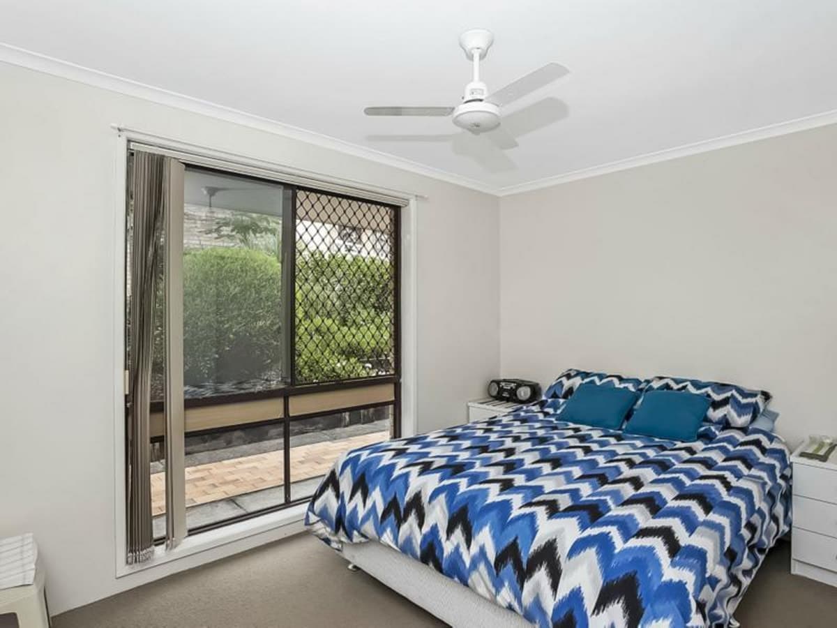 17/170 Bardon Avenue, BURLEIGH WATERS, Burleigh Waters - Thumbnail 8