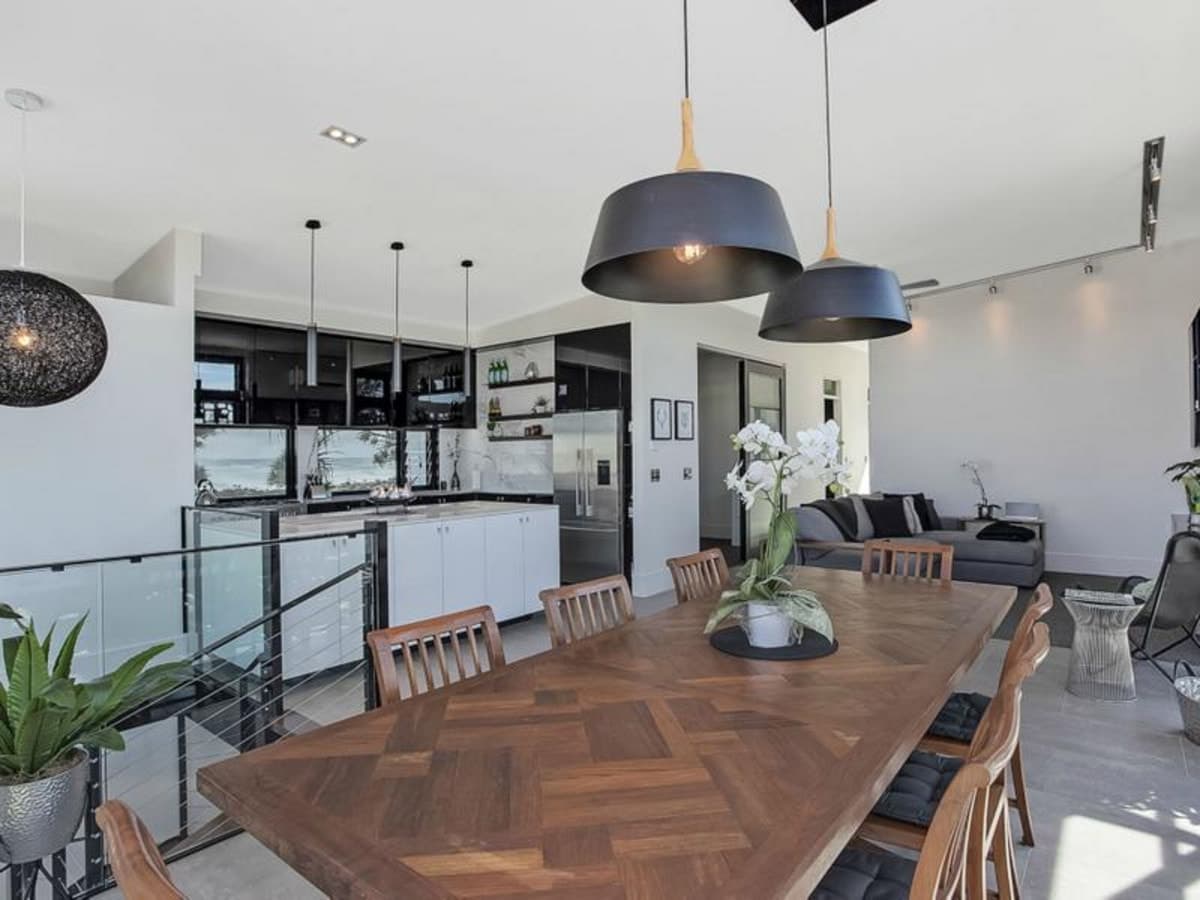 113 Nobby Parade, MIAMI, Miami - Thumbnail 3