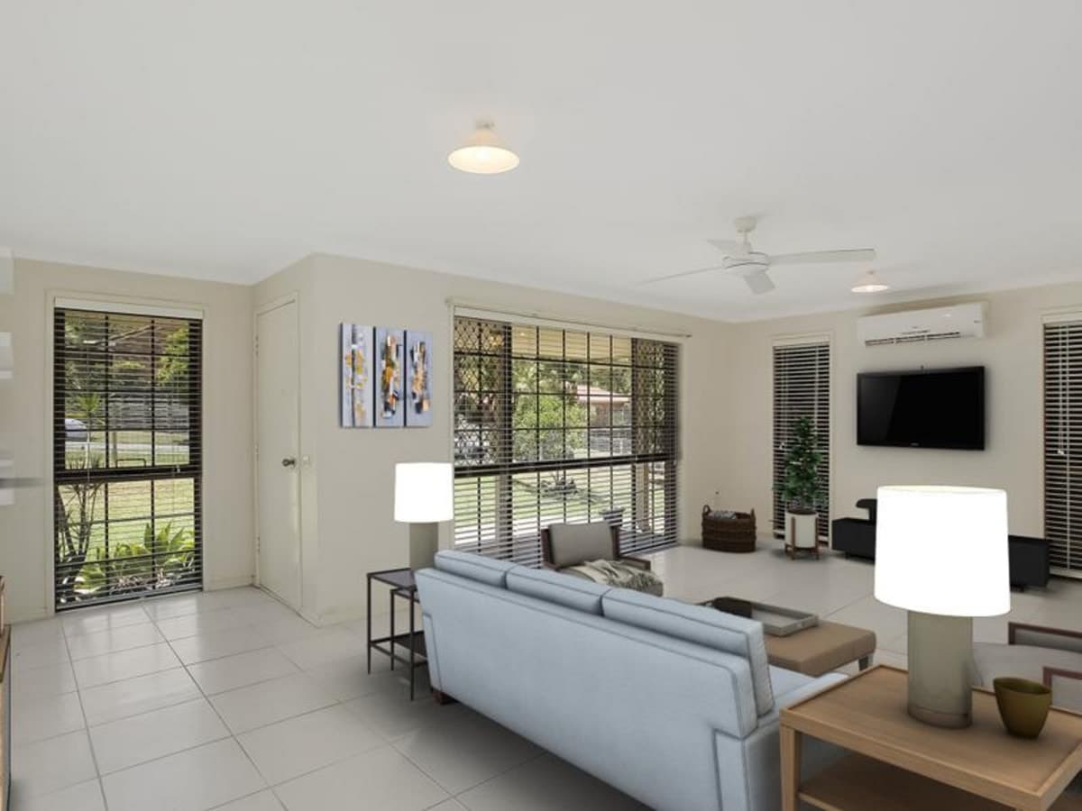 2/160 Bardon Avenue, MIAMI, Miami - Thumbnail 2