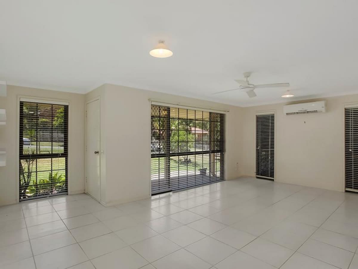 2/160 Bardon Avenue, MIAMI, Miami - Thumbnail 3