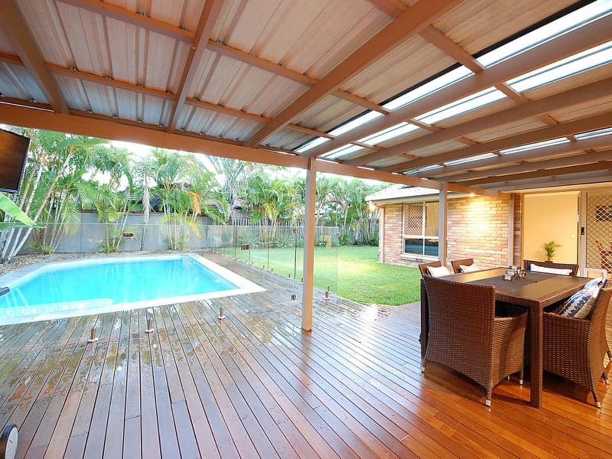 9 Thornleigh Crescent, VARSITY LAKES, Varsity Lakes - Image 1