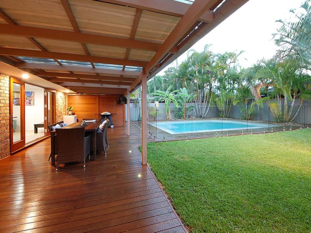 9 Thornleigh Crescent, VARSITY LAKES, Varsity Lakes - Thumbnail 2