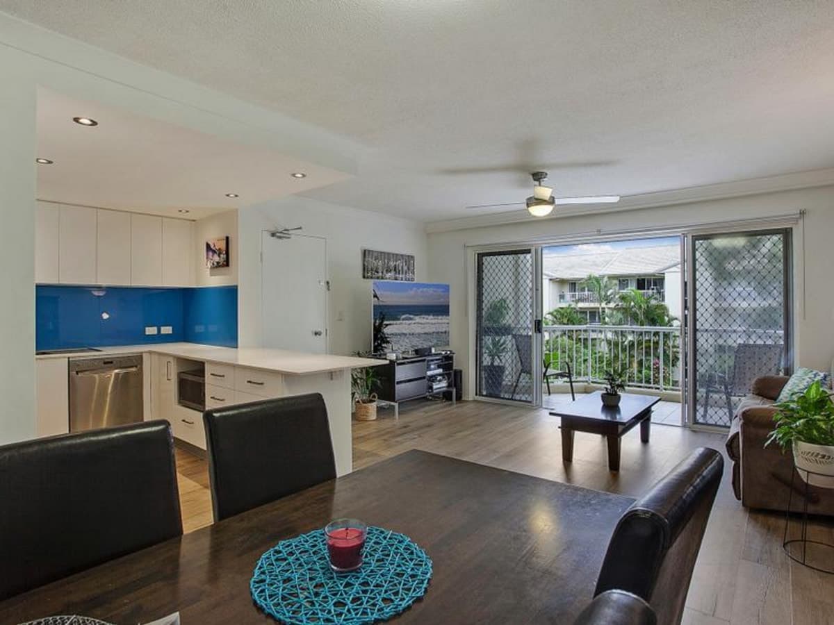 231/19 Burleigh Street, BURLEIGH HEADS, Burleigh Heads - Thumbnail 3