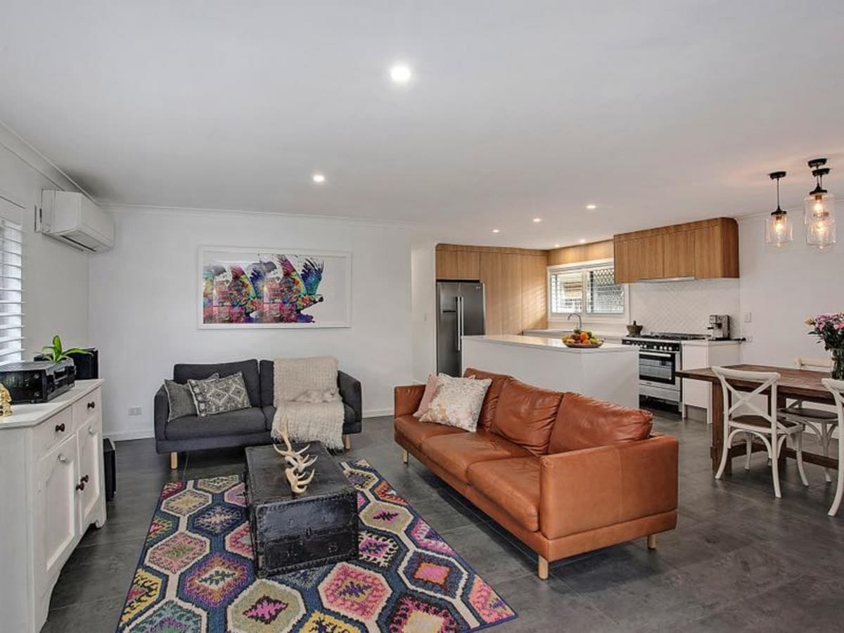 3 Chainey Avenue, MIAMI, Miami - Image 1