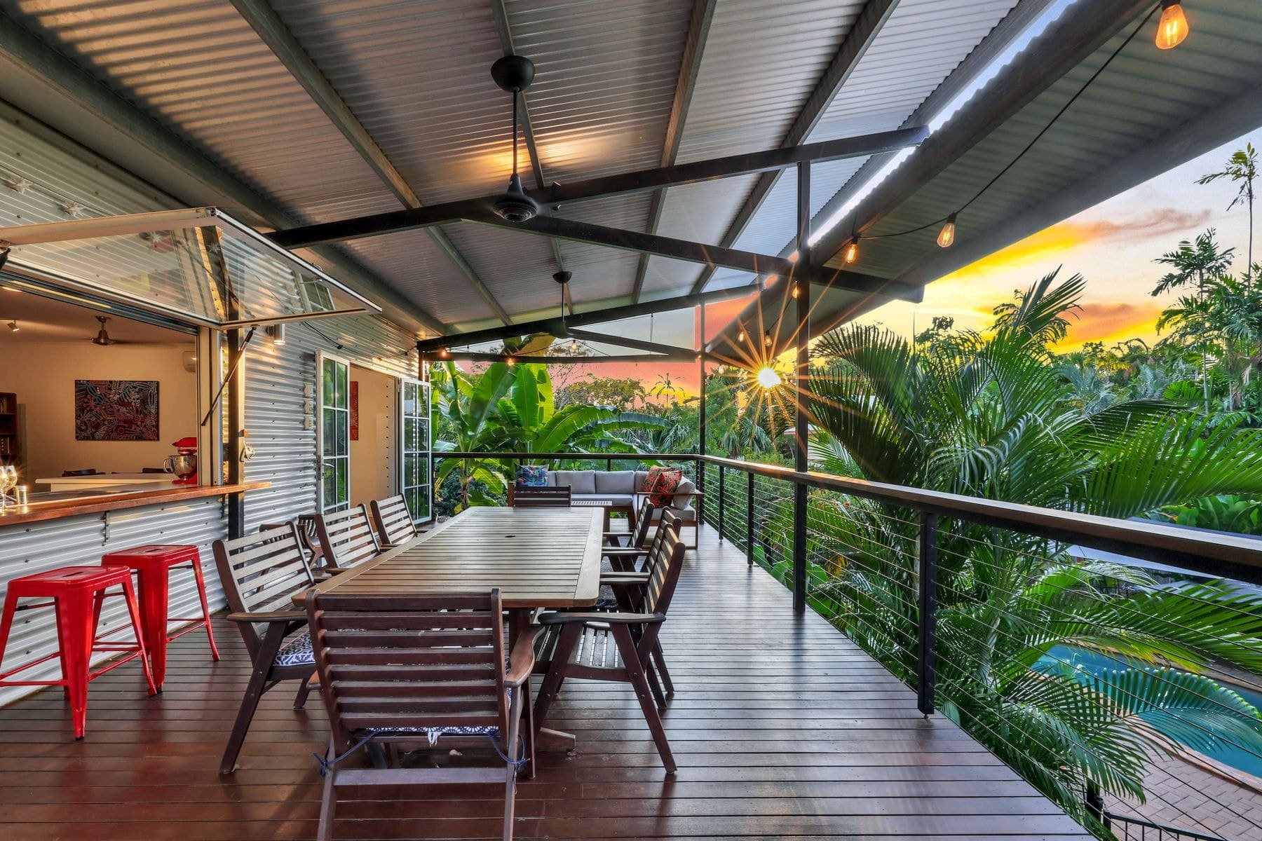 9 Cummins Street, Rapid Creek NT 0810, Rapid Creek - Image 1