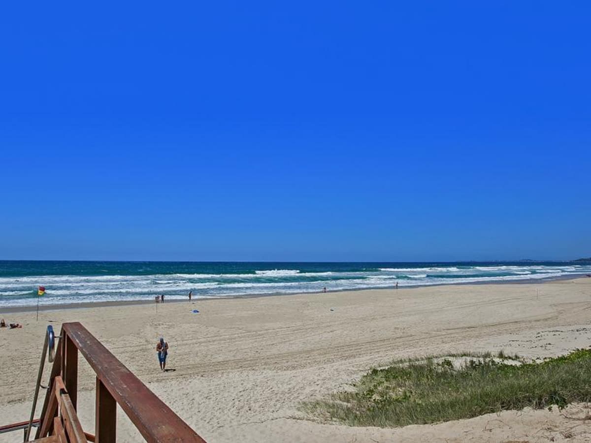 176 Nobby Parade, MIAMI, Miami - Thumbnail 2