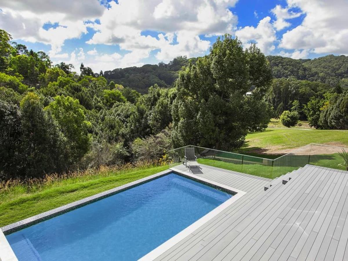 13 Fordyce Close, CURRUMBIN VALLEY, Currumbin Valley - Thumbnail 3