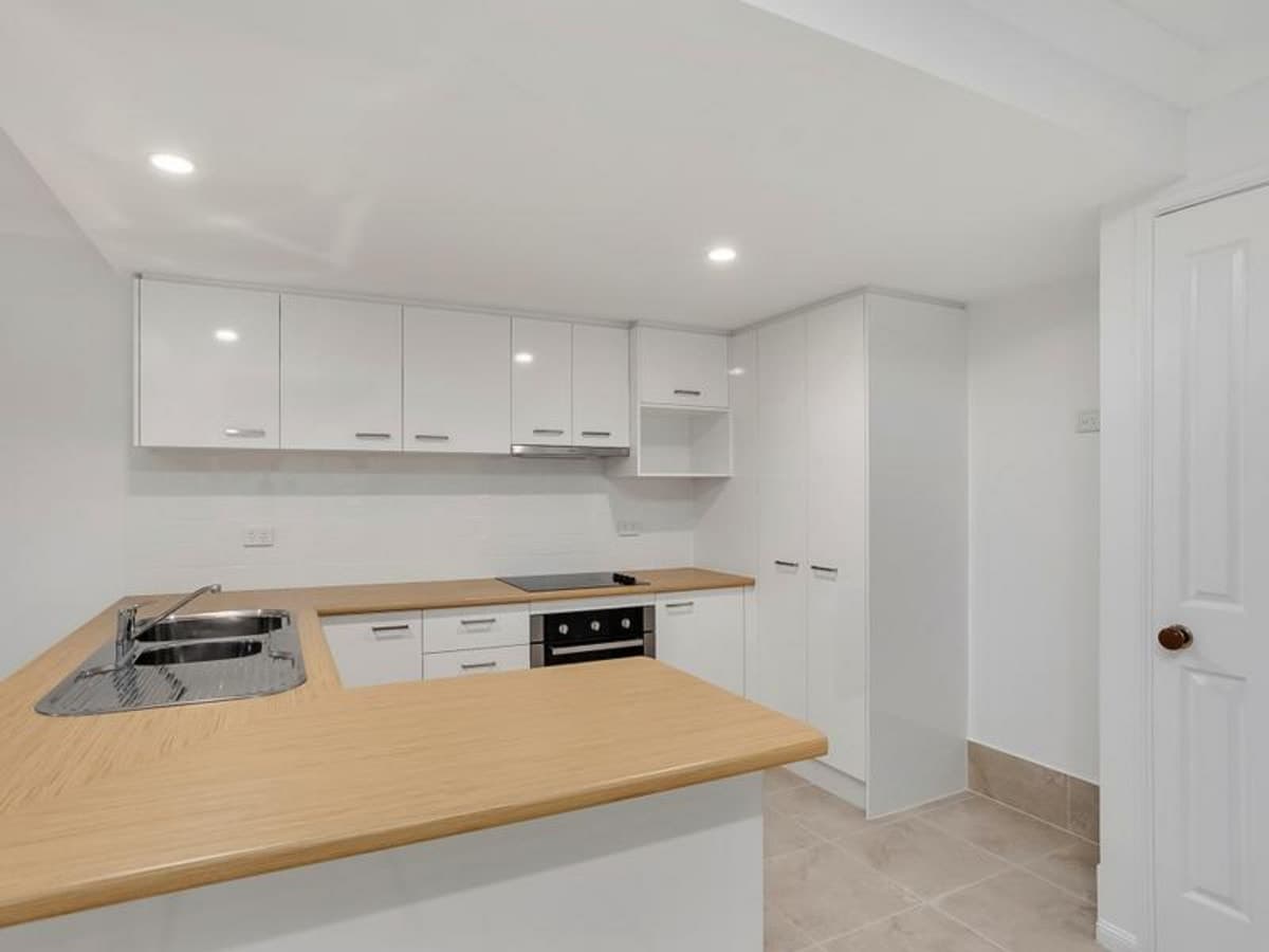 17/1 Township Drive, BURLEIGH HEADS, Burleigh Heads - Image 1