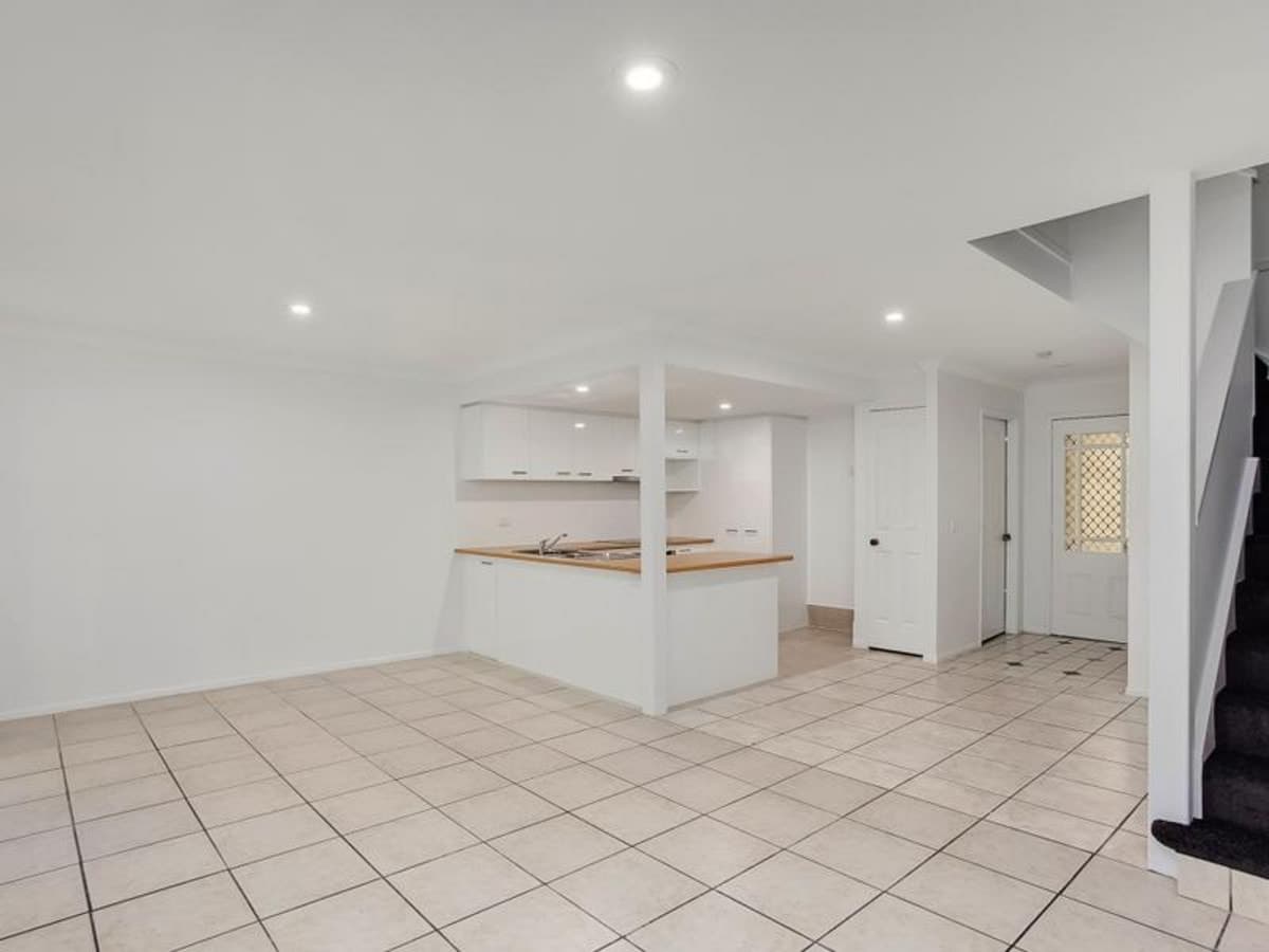 17/1 Township Drive, BURLEIGH HEADS, Burleigh Heads - Thumbnail 2