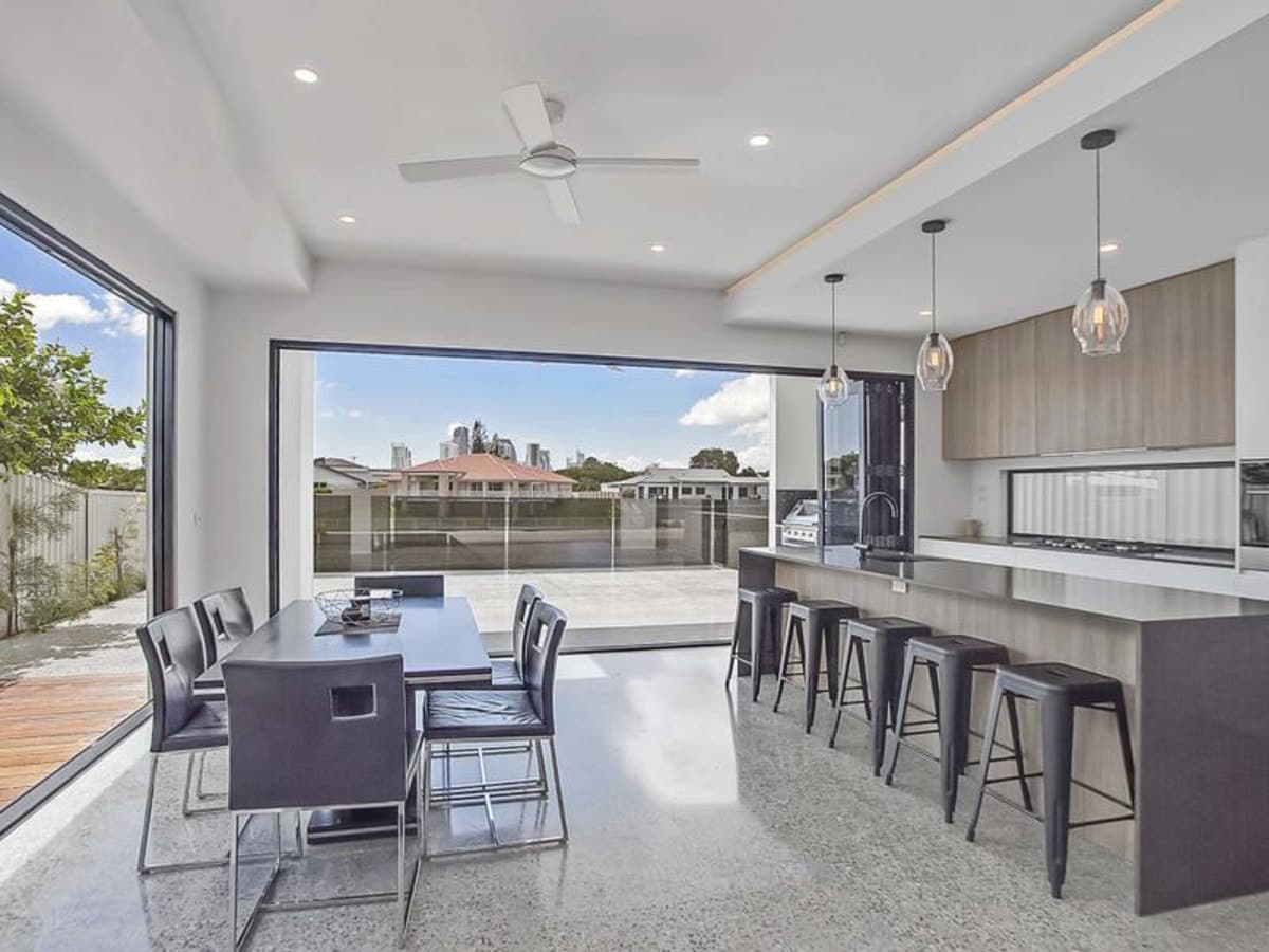 34 Sundowner Court, MERMAID WATERS, Mermaid Waters - Thumbnail 3