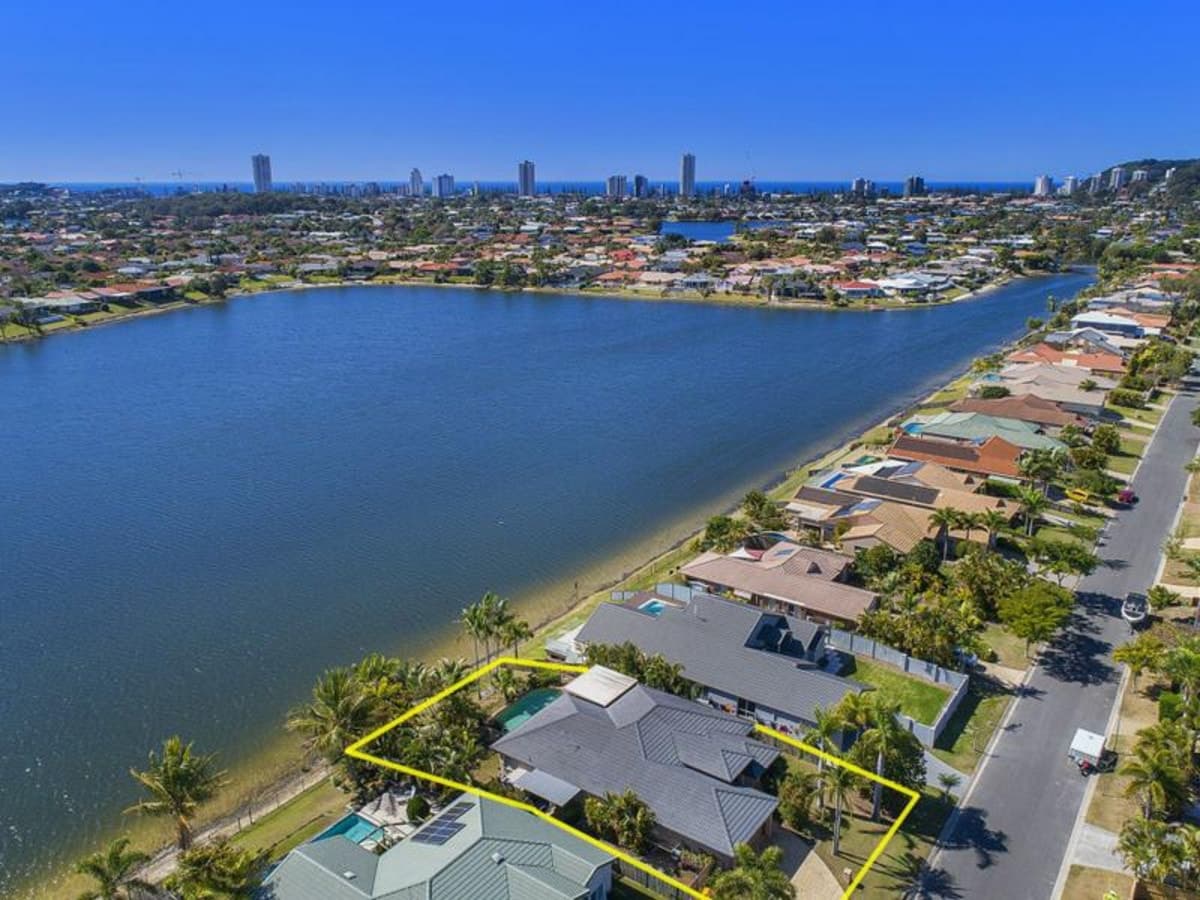53 Wedgebill Parade, BURLEIGH WATERS, Burleigh Waters - Thumbnail 3