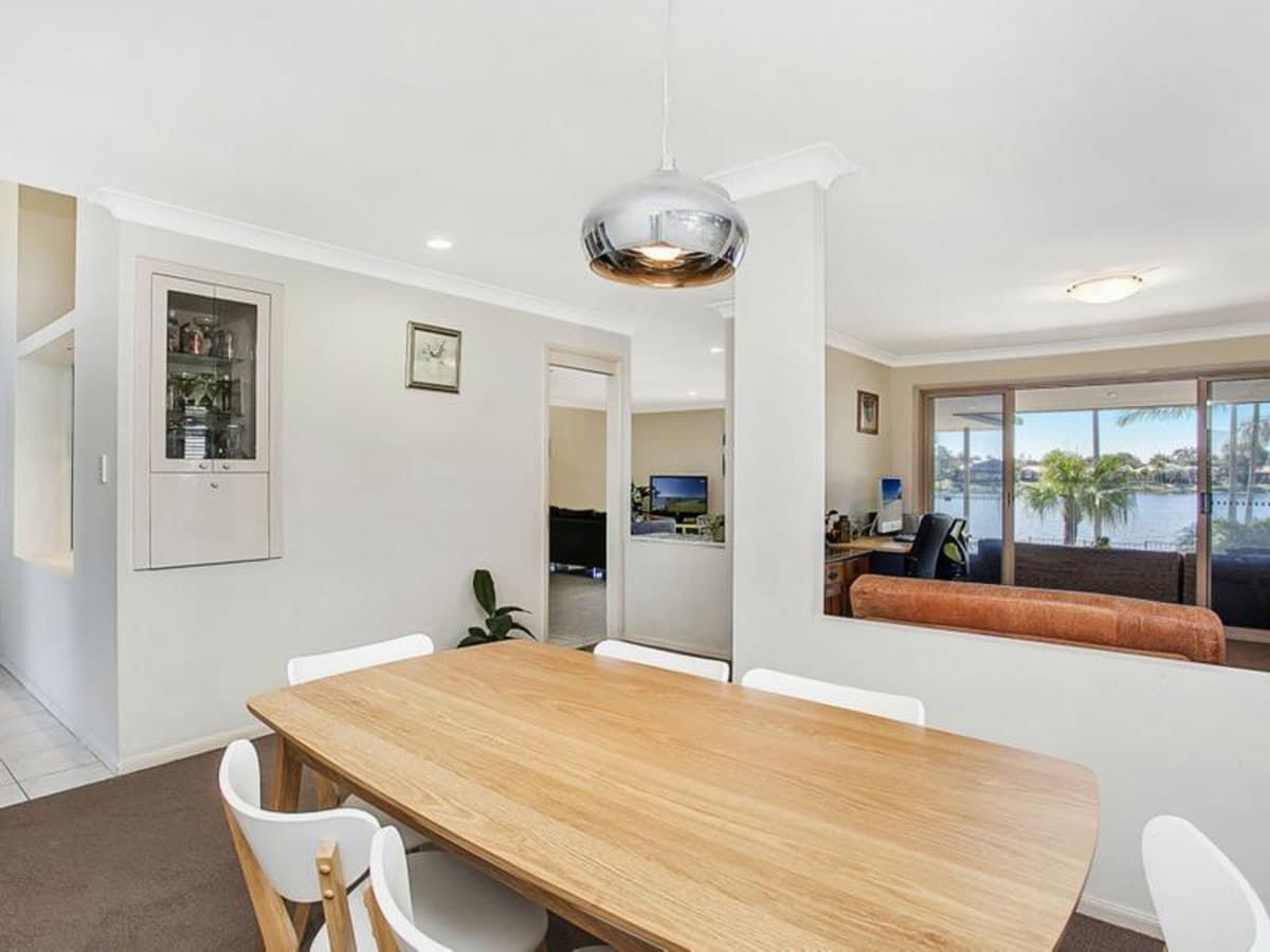 53 Wedgebill Parade, BURLEIGH WATERS, Burleigh Waters - Thumbnail 6