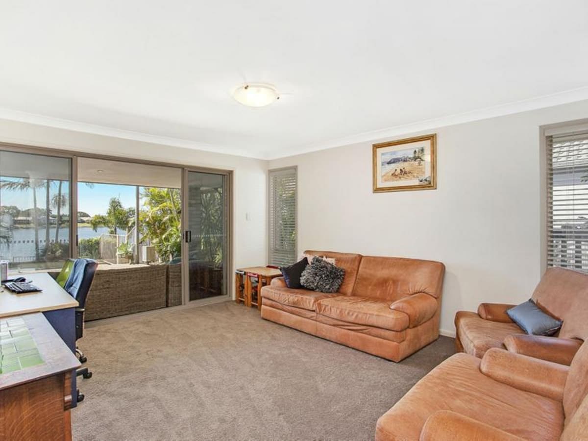 53 Wedgebill Parade, BURLEIGH WATERS, Burleigh Waters - Thumbnail 7